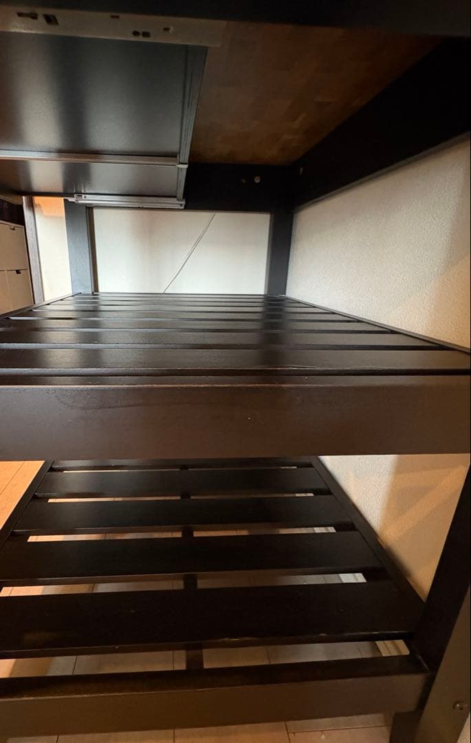 【エイデン】VADHOLMA ヴァドホルマ アイランドキッチン 作業台