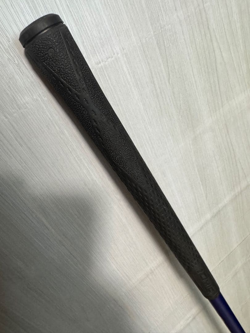 Qi35 LS ドライバー　メーカーカスタム