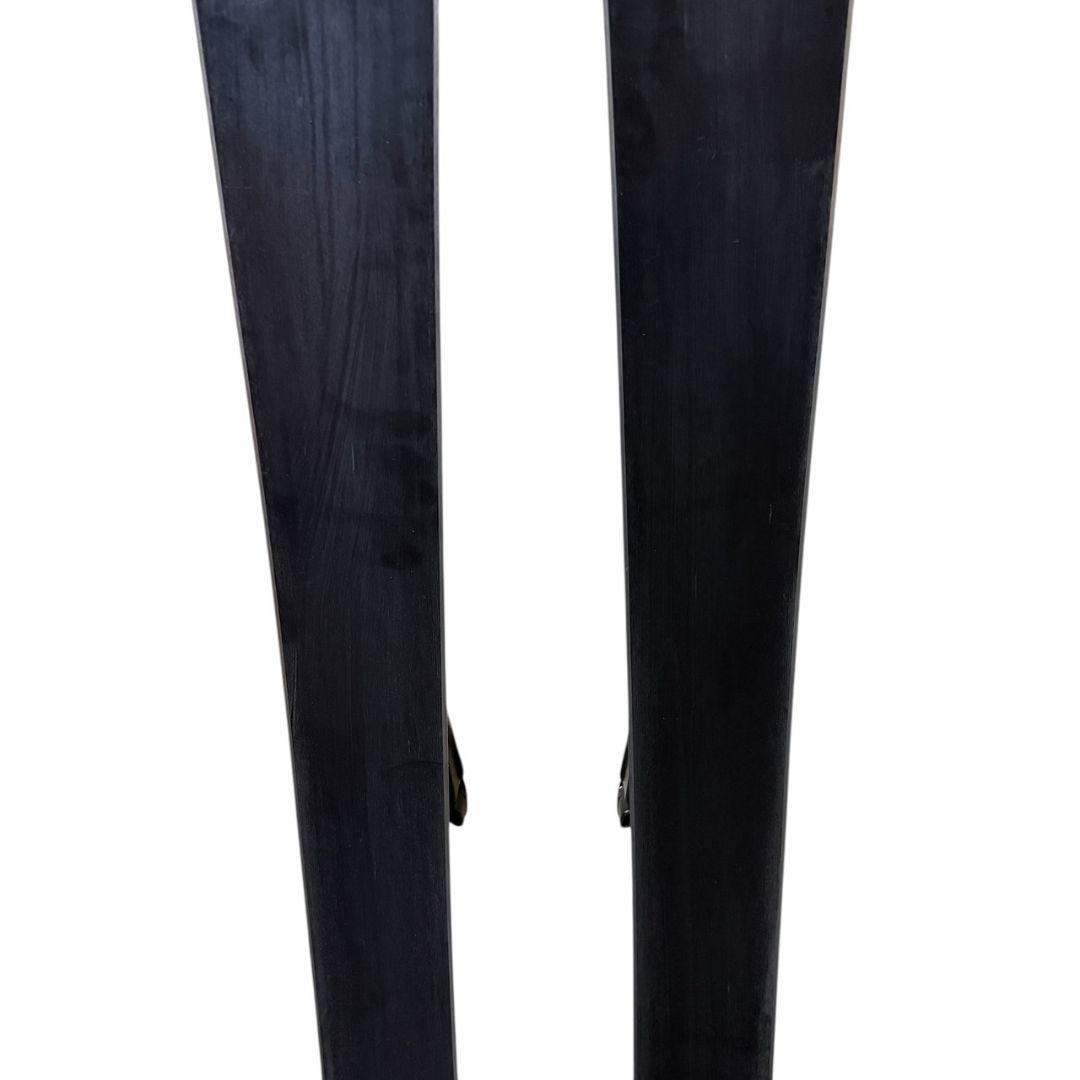 【BLIZZARD】 ジュニアスキー　130cm ブリザード