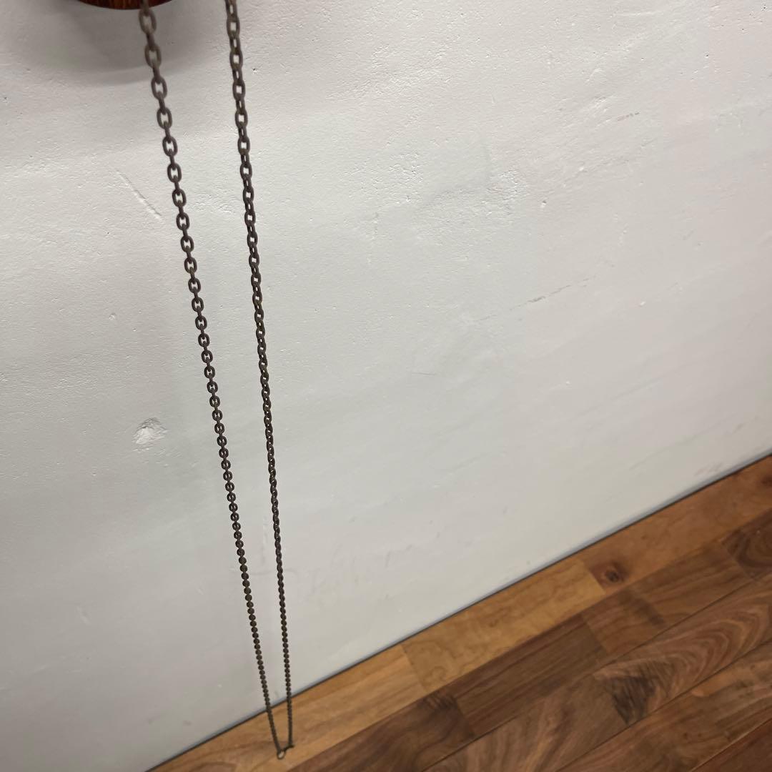 オランダWUBA Warmink ムーンフェイズ ウェストミンスターチャイム時計