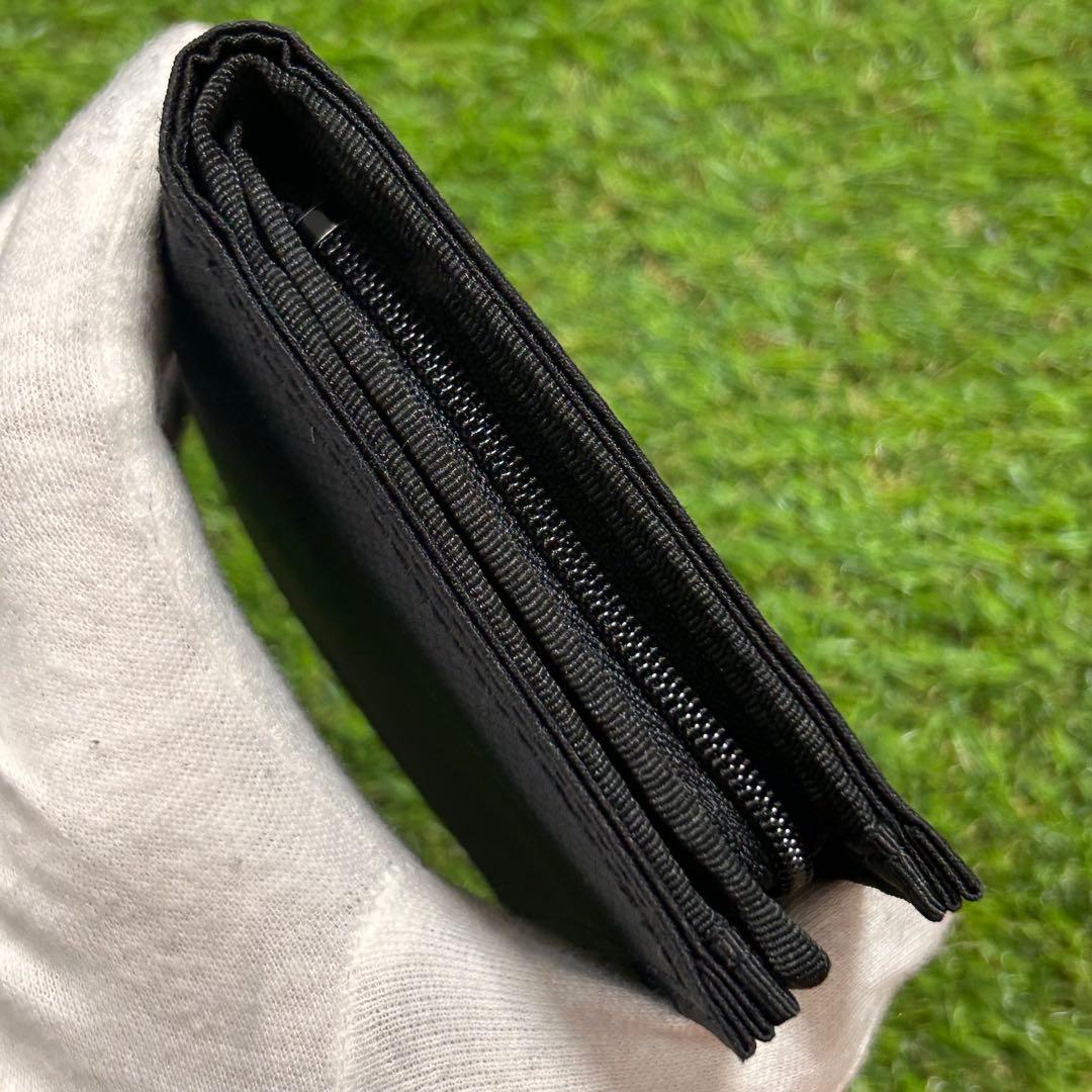 PORTER ポーター 吉田カバン ディル 財布 折り財布 未使用品