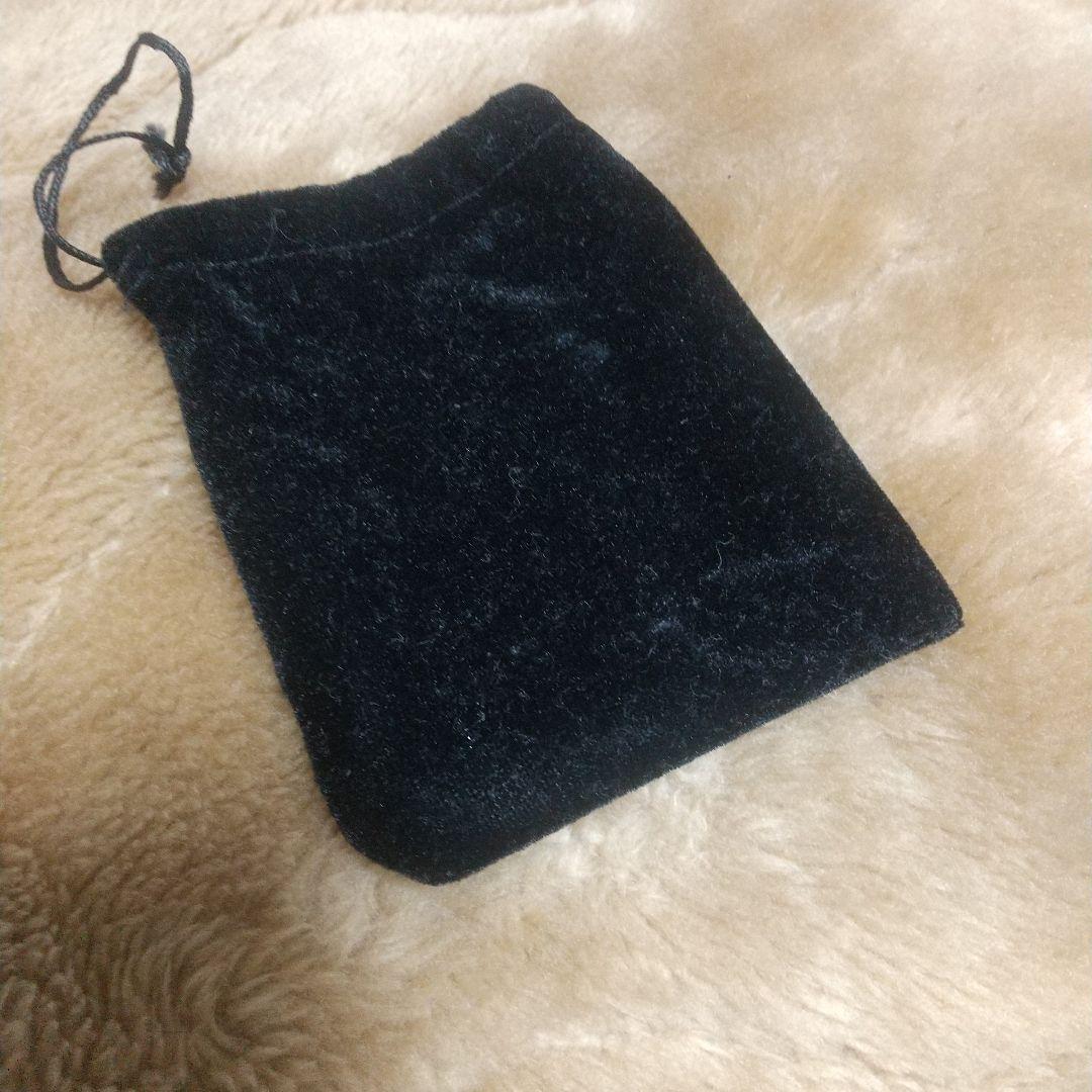 ナバホ族インディアンジュエリー ターコイズシルバーバングル フランシスフレッド作