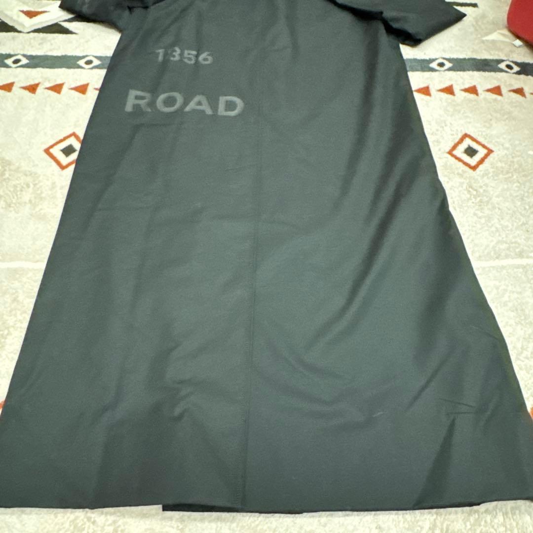 s*様 売り切り★定価33万★BURBERRY★コレクションコート 美品