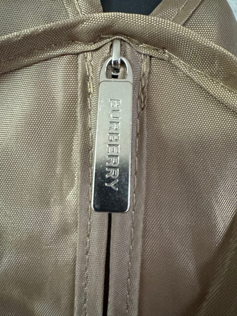 s*様 売り切り★定価33万★BURBERRY★コレクションコート 美品