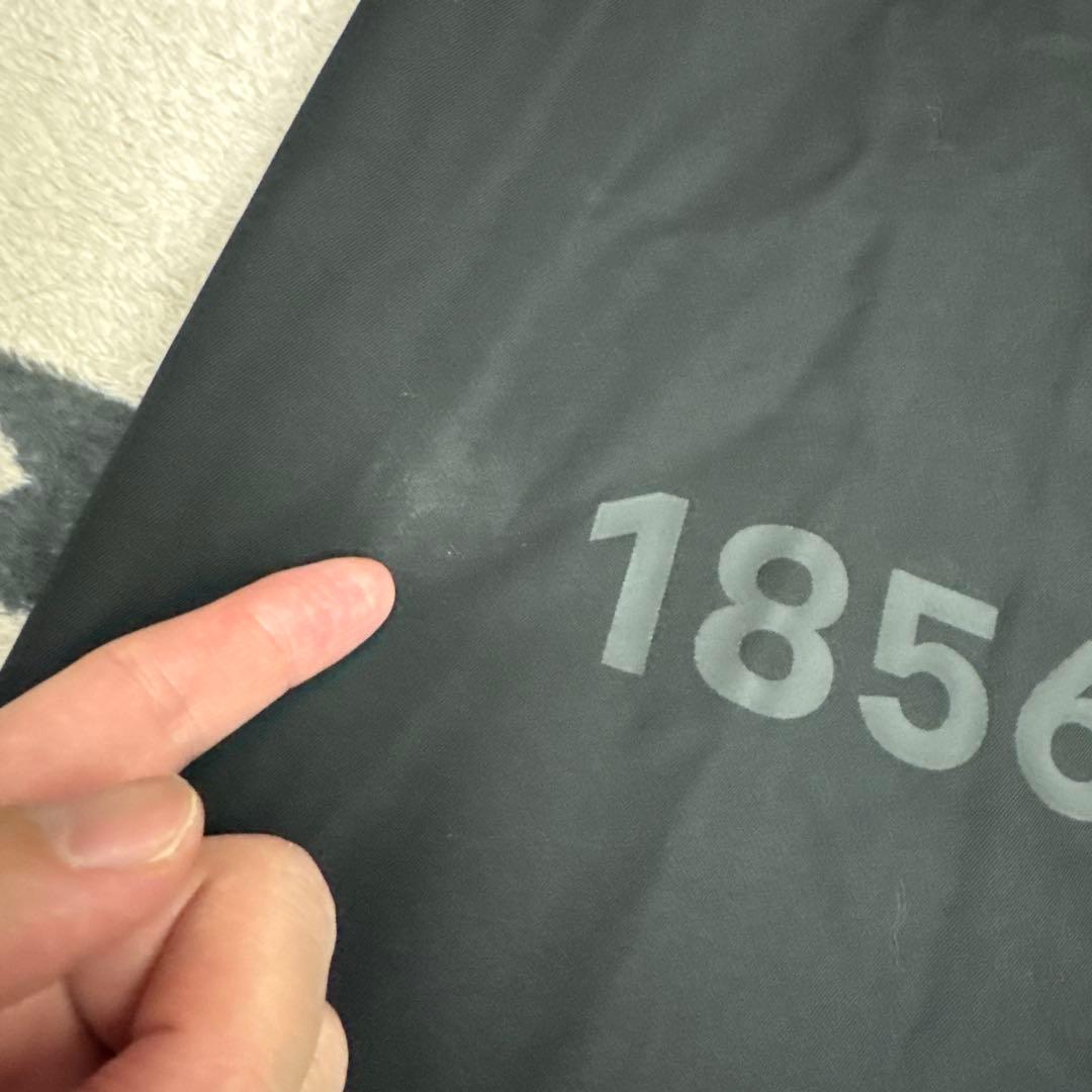 s*様 売り切り★定価33万★BURBERRY★コレクションコート 美品