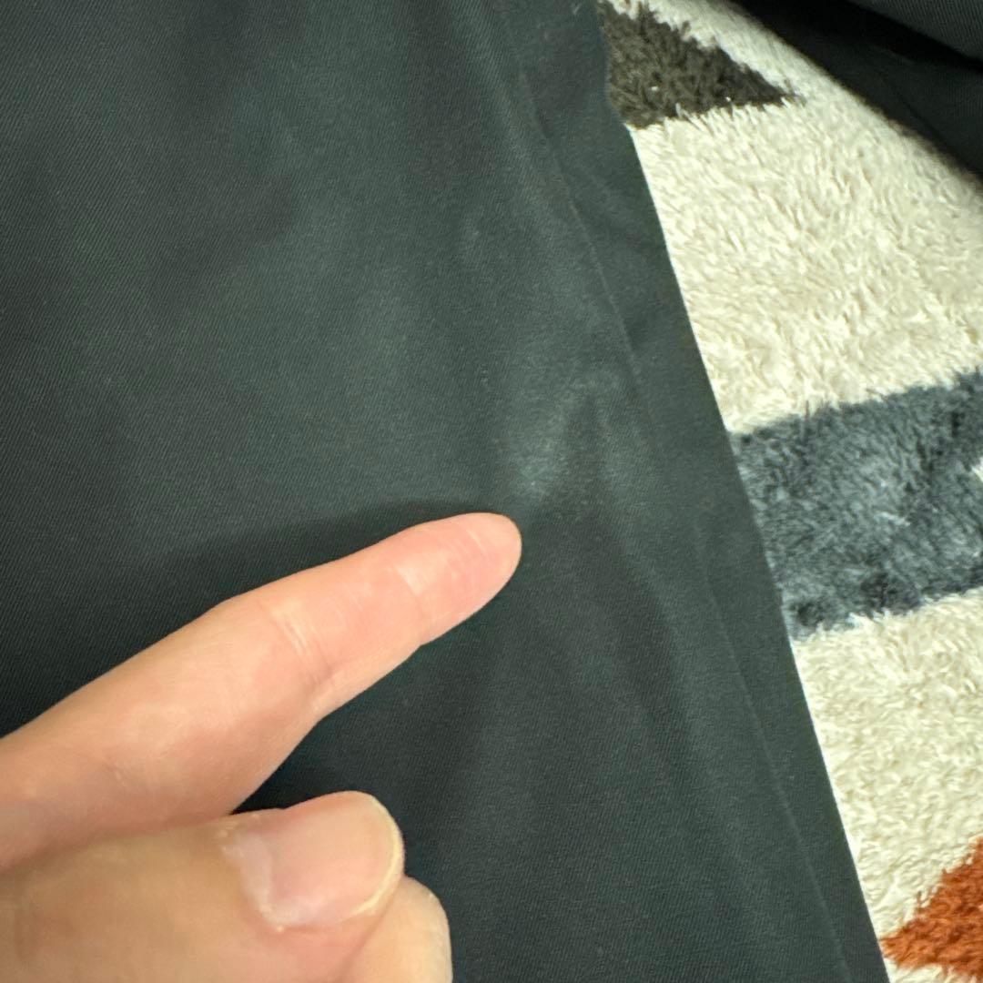 s*様 売り切り★定価33万★BURBERRY★コレクションコート 美品