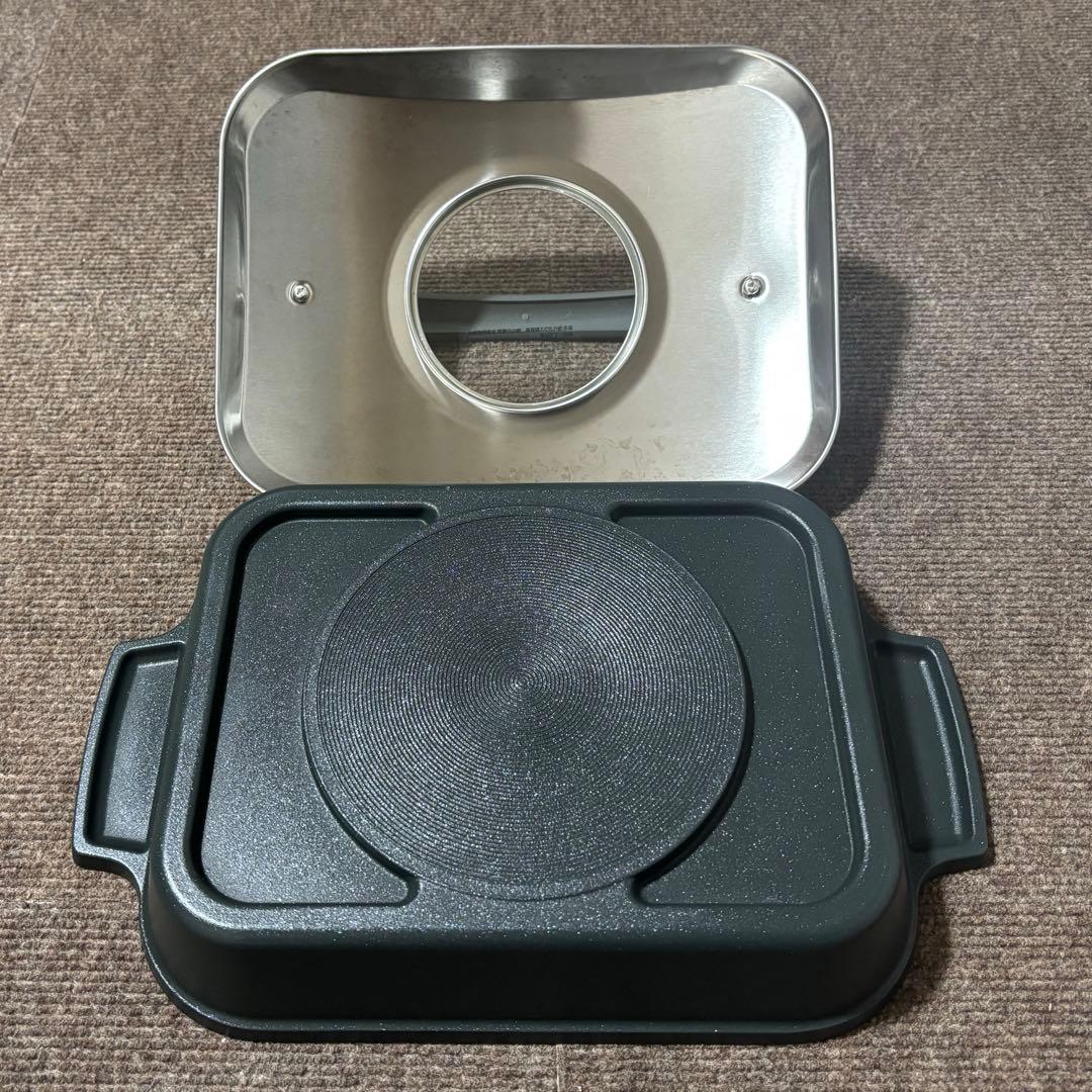 Leye スチームクッカー オークス 【toh-470033】