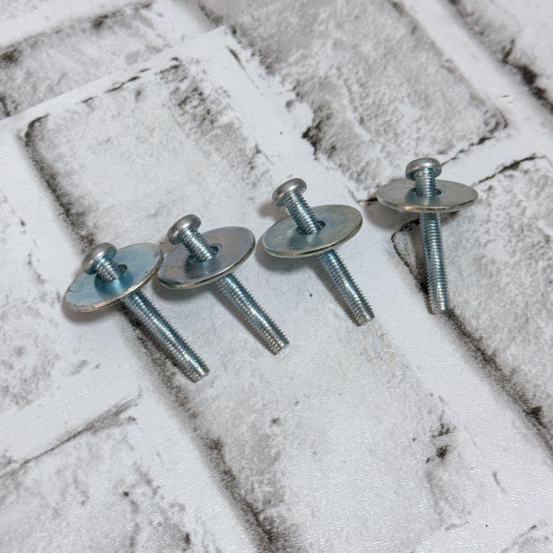 Rinnai 乾燥機専用台　DS-80LSF ホワイト　固定金具付き