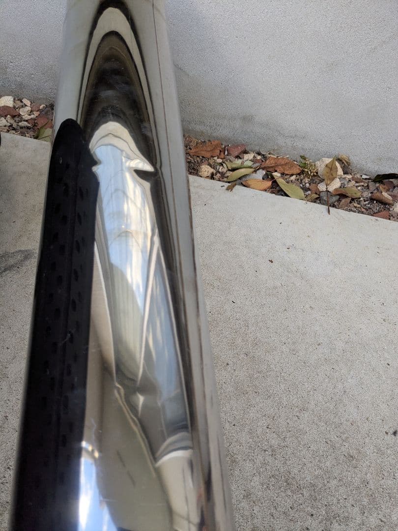 たんじ　　新保製作所　角型窓付薪ストーブ　ガードあり　煙突付き