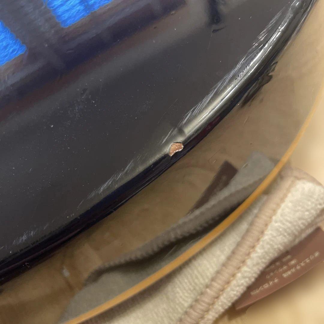 Gibson Les Paul Standard 1993 Ebony 美品