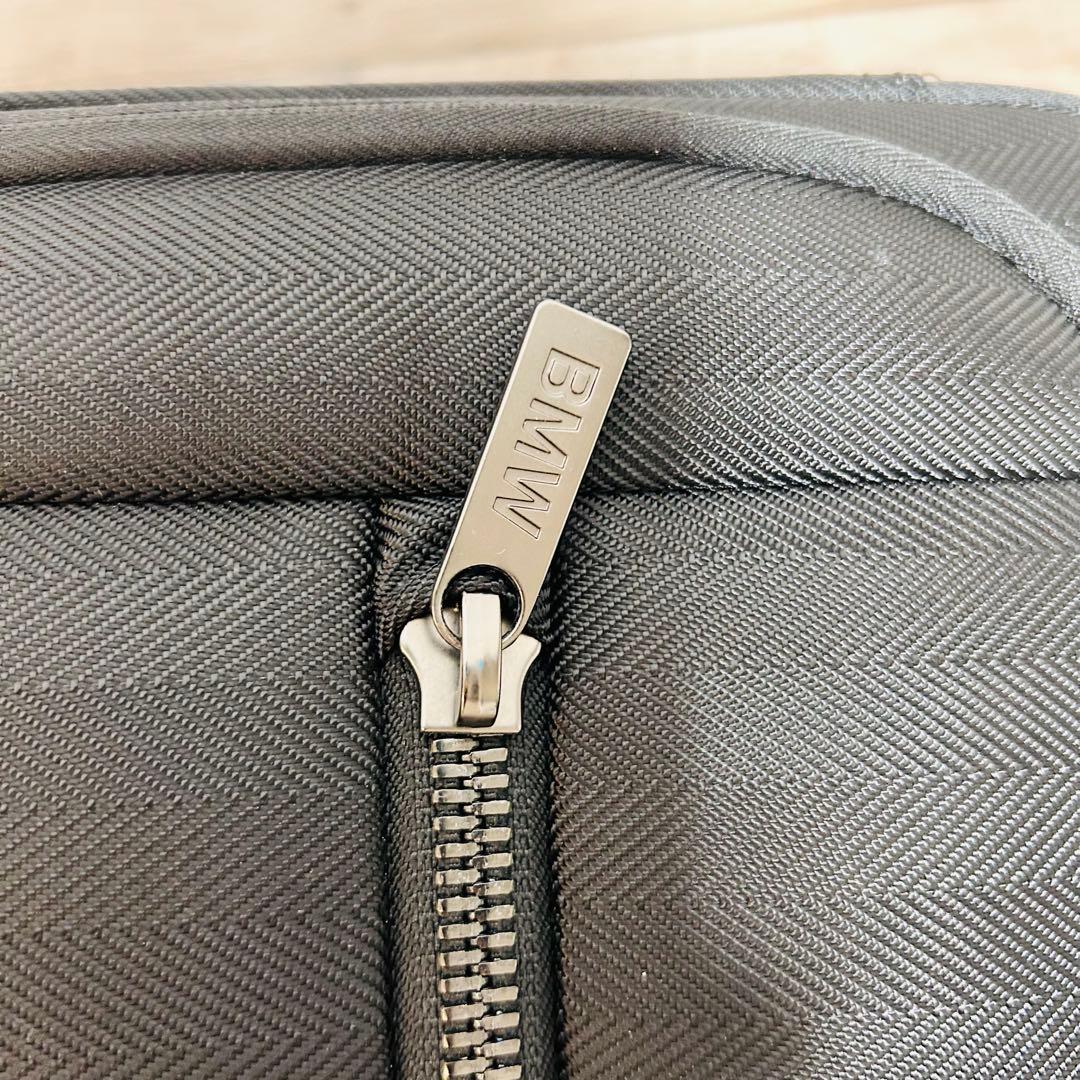 【希少】純正　キャリーケース ソフトキャリー バッグ スーツケース