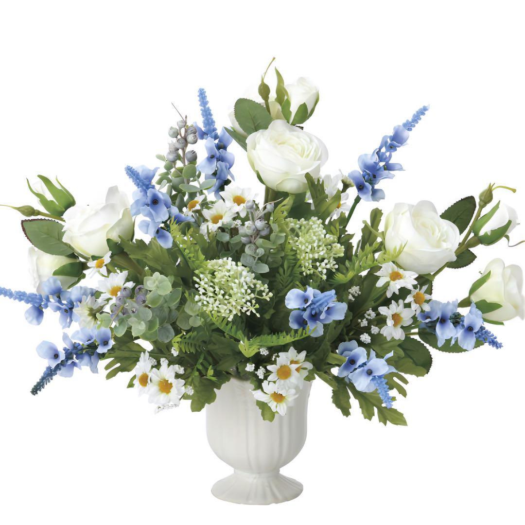 光触媒　人工観葉植物　ウォールグリーン　フェイクグリーン　セレナスター