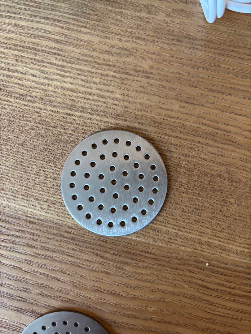 HANDY MONT BLANC 2.0 ハンディーモンブラン