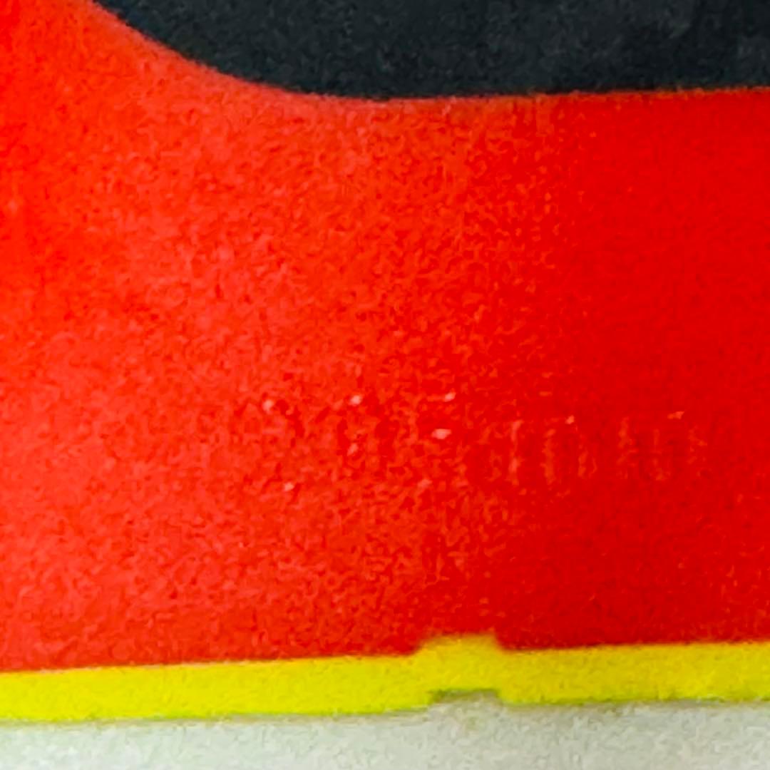 25-25.5cm Atomic REDSTER WC 170 スキー用ブーツ