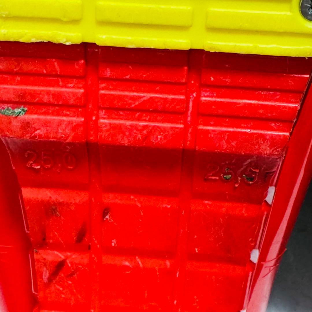 25-25.5cm Atomic REDSTER WC 170 スキー用ブーツ