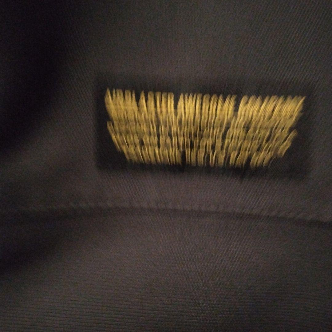 AIRBLASTER FREEDOM SERIES Lサイズジャケット