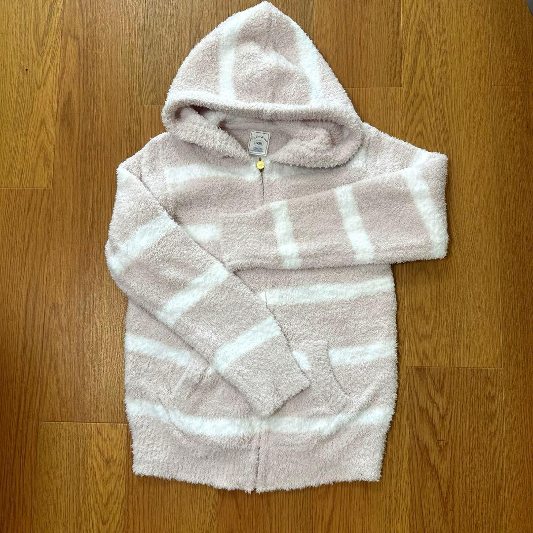 最終値下げ【新品未使用】3点setジェラートピケルームウェア