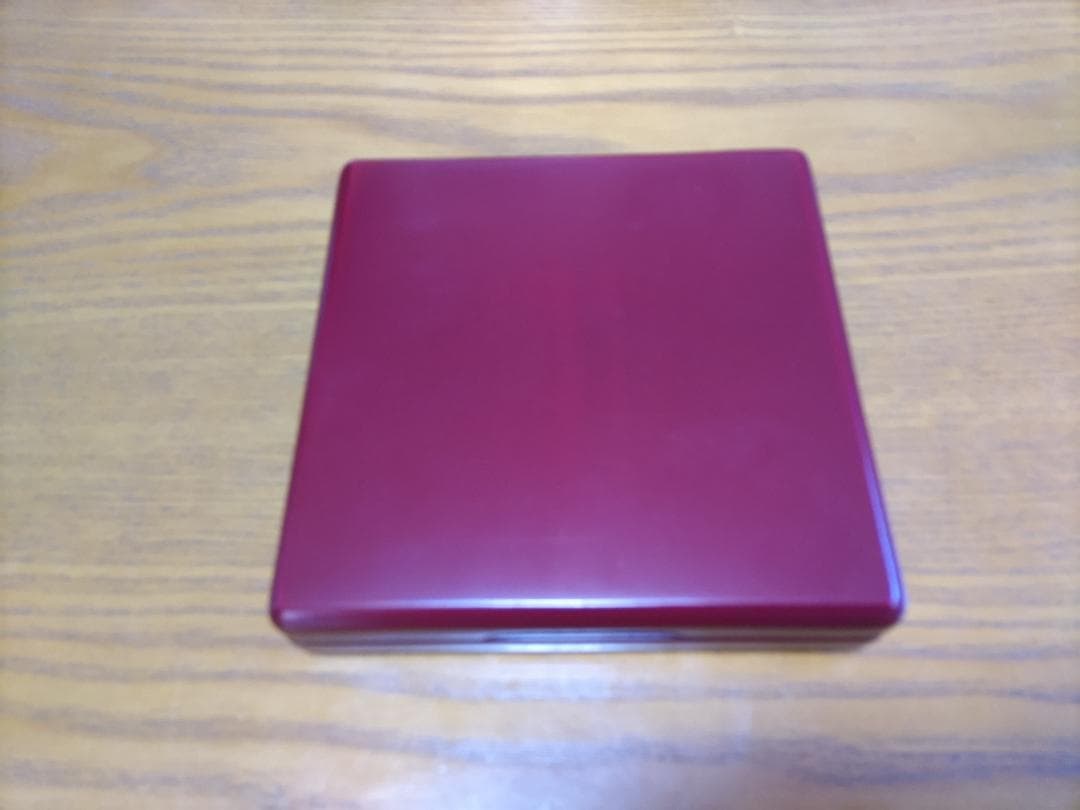 オーストラリア 30ドル 1kg銀貨 1994年