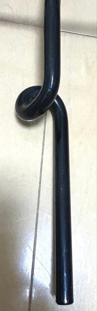 キャンプギアセット　スノーピーク キャンプマニア　焚き火　五徳　収納袋付き