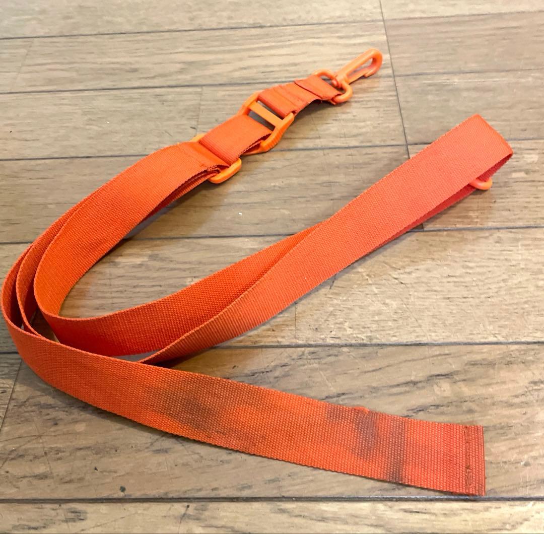 JETKIDS by STOKKE ジェットキッズ　ベットボックス