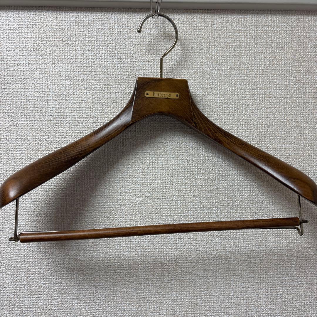 バーバリー Burberry 一枚袖 トレンチコート トレンチ21 フルセット