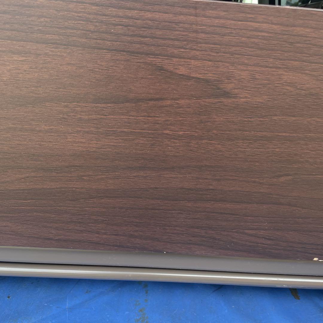 アテックス　ニトリ　電動リクライニングベッド　AX-BE635N