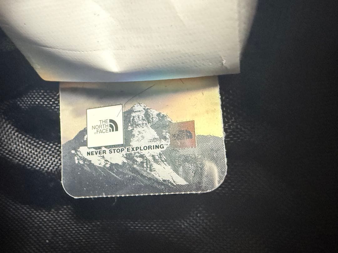 バッグ Supreme The North Face Fur Waist Bag