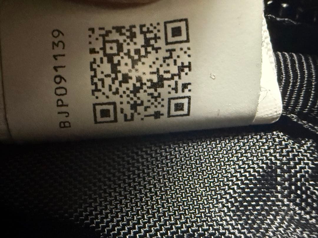 バッグ Supreme The North Face Fur Waist Bag