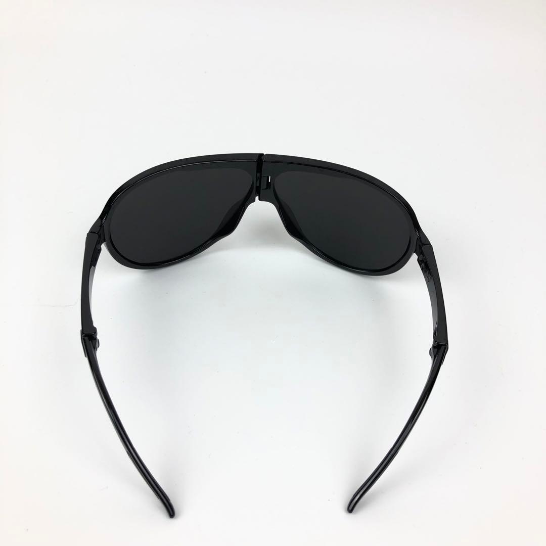 【極美品】Ulike IPL光美容器