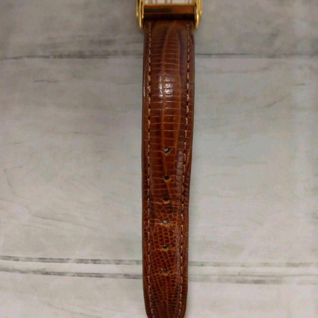 ハミルトン アメリカンクラシックアードモア レディース 腕時計 【稼働品】