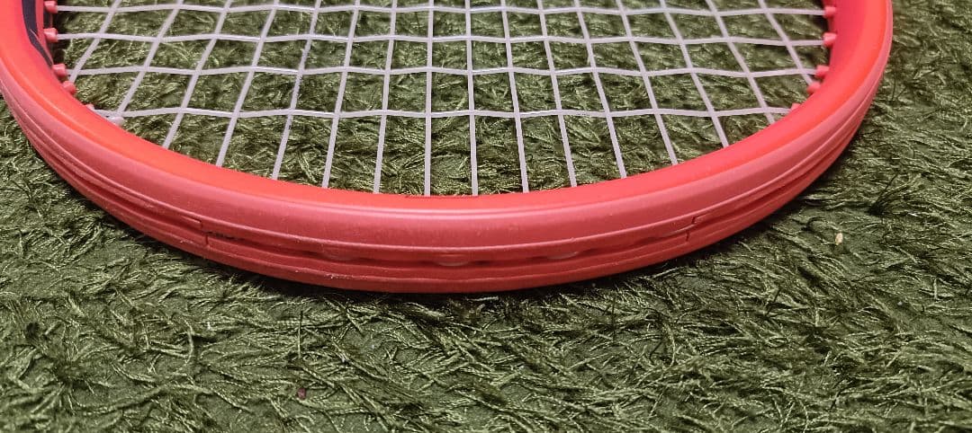 キエンさん専用　HEAD ラジカルMPL テニスラケット G2