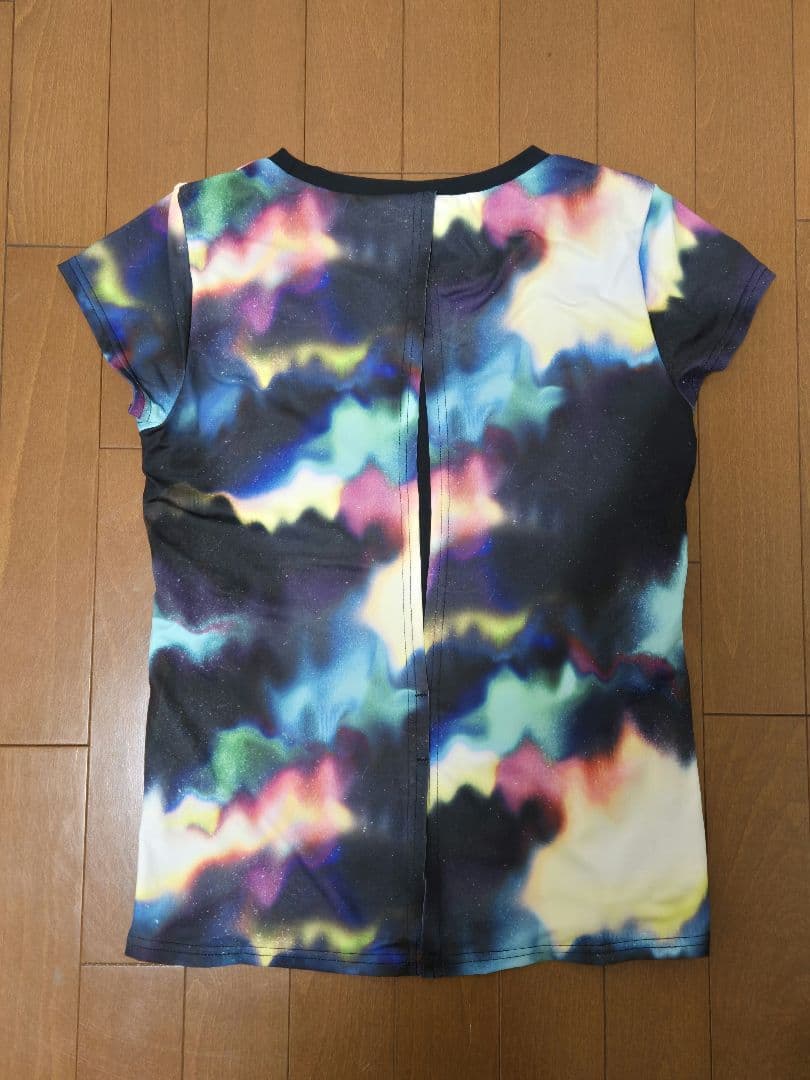 【アドミラル】アドミラル テニス シャツ 2枚セット