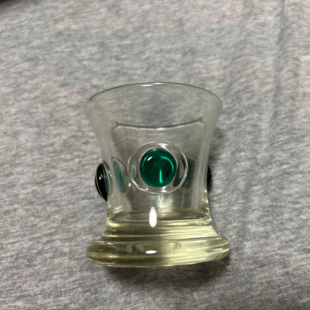 レ*花様 船木倭帆さん グラス