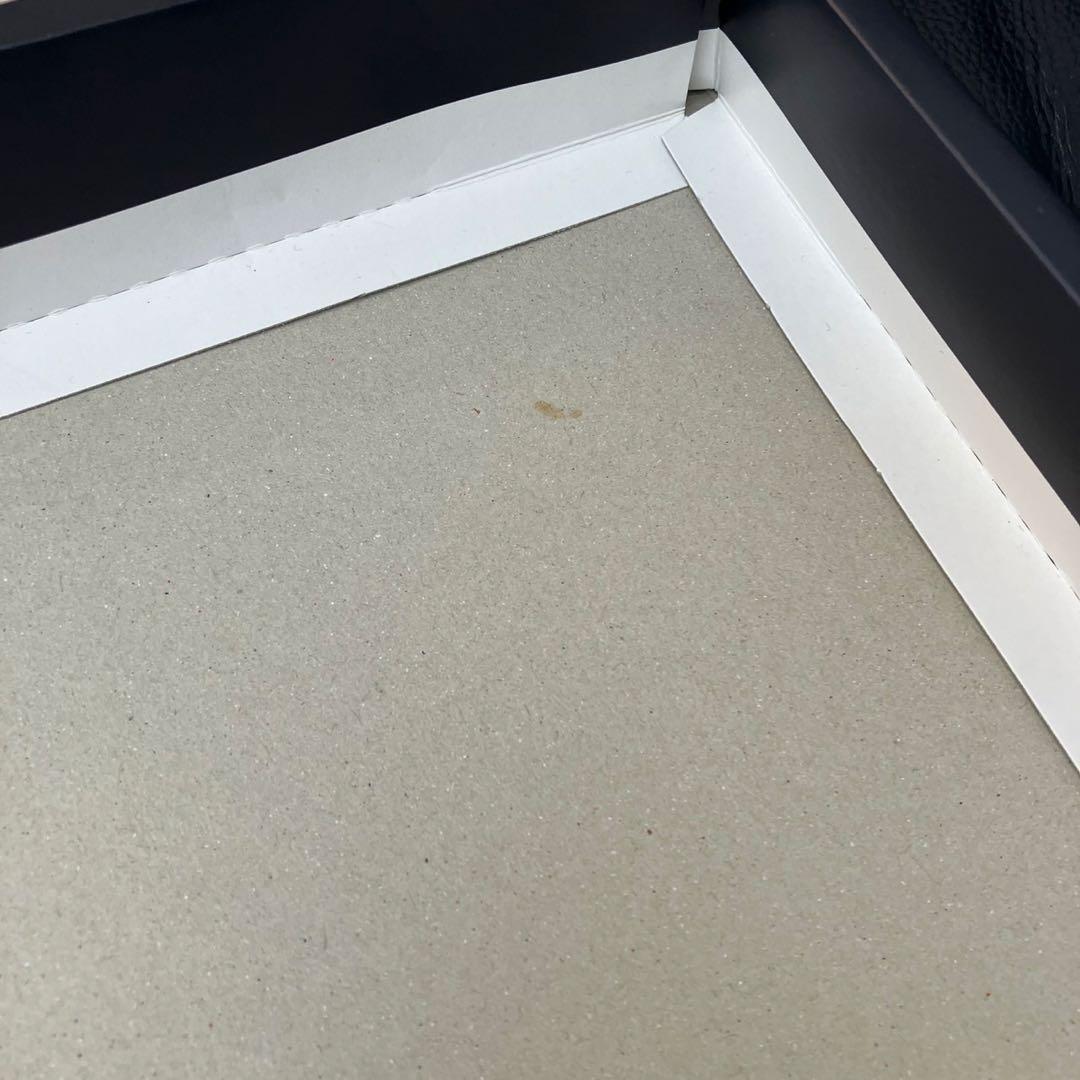 BURBERRY:バーバリーロンドン×西川産業 ノバチェック　ウールひざ掛け