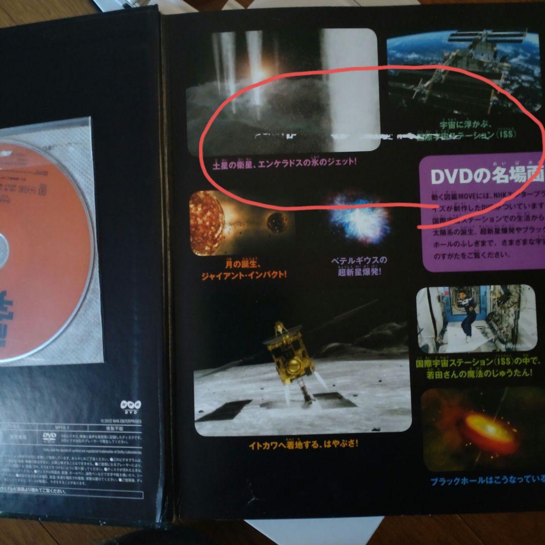 図鑑 move セット まとめ売り 15冊 DVD付き 講談社