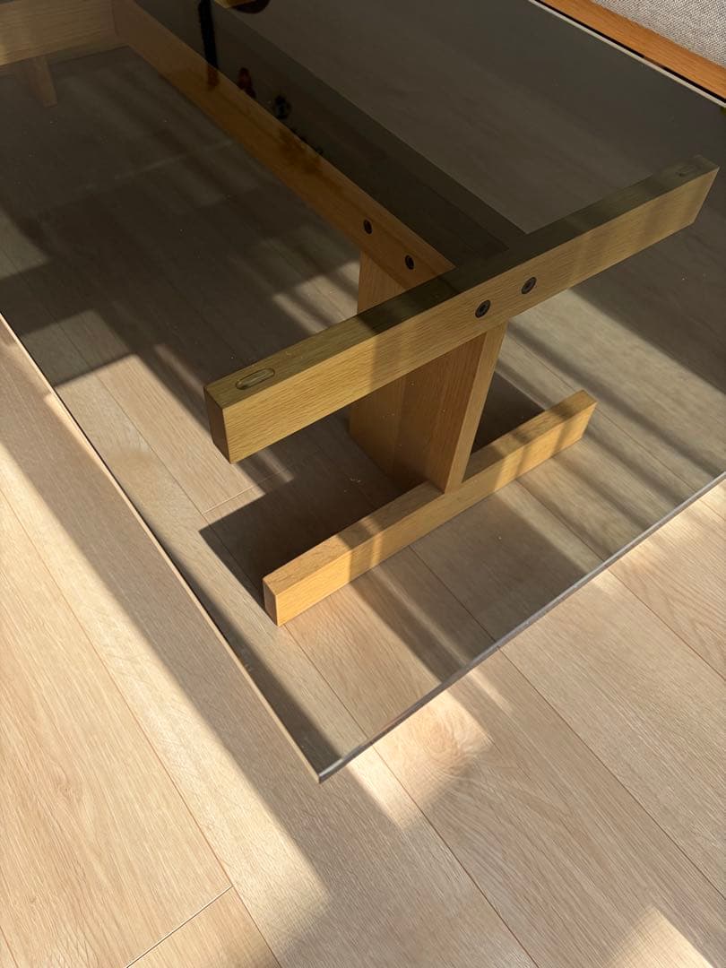 カリモクケース：A-CT01