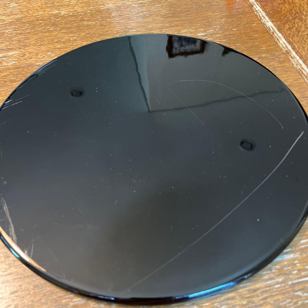 二条立ち雛　雛人形