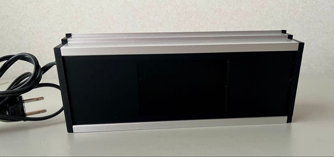 アズワン　ハンディー　UVランプ