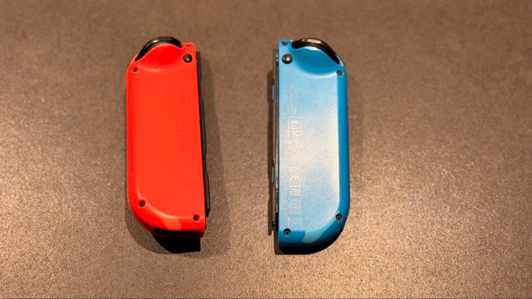 Nintendo Switch リングフィットアドベンチャー同梱版