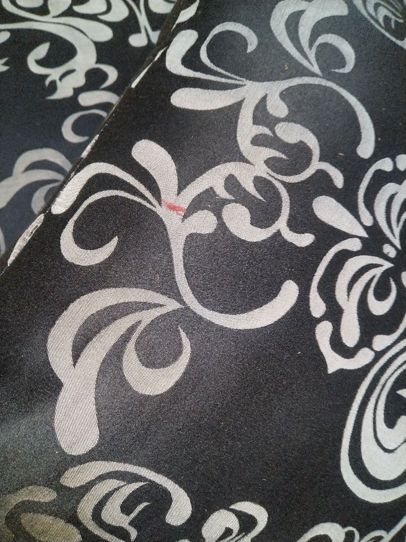 Rady ♡ホテルシリーズまとめ売り♡ブラック /ホワイト/ダマスク♡可愛い♡