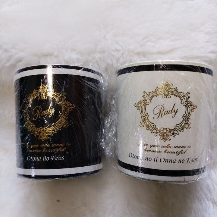 Rady ♡ホテルシリーズまとめ売り♡ブラック /ホワイト/ダマスク♡可愛い♡