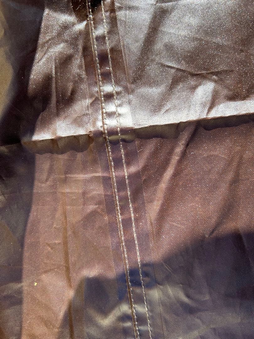 【美品】コールマン ウェザーマスター ワイド2ルームコクーンⅡ