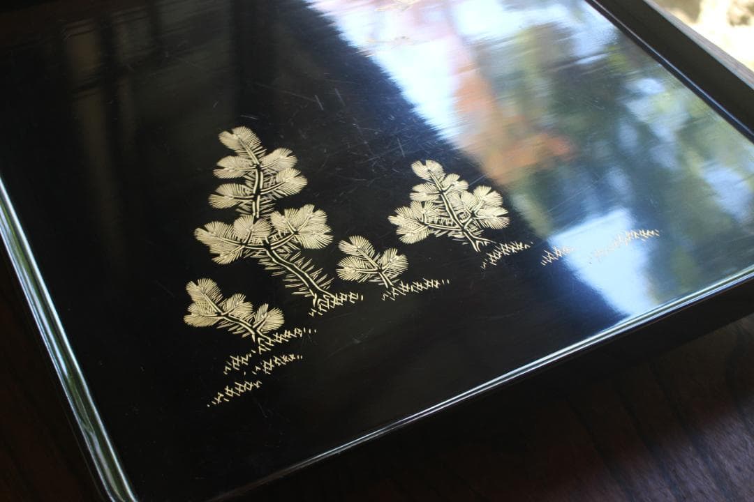 はんなりさまご確認用！