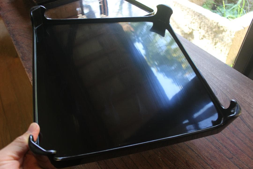 はんなりさまご確認用！