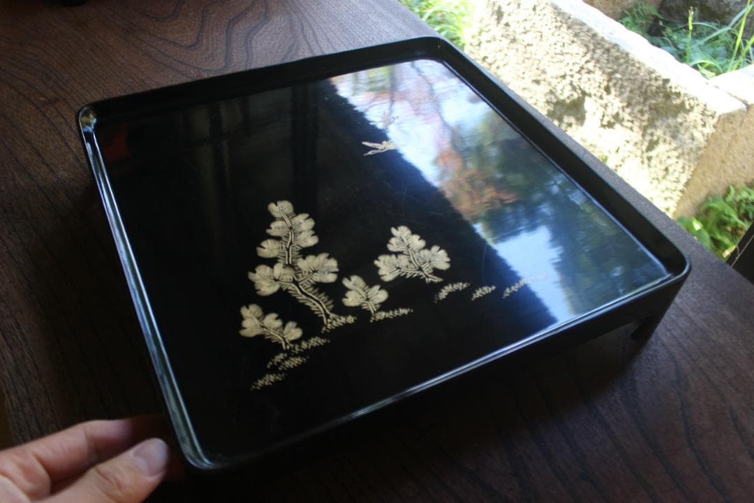 はんなりさまご確認用！