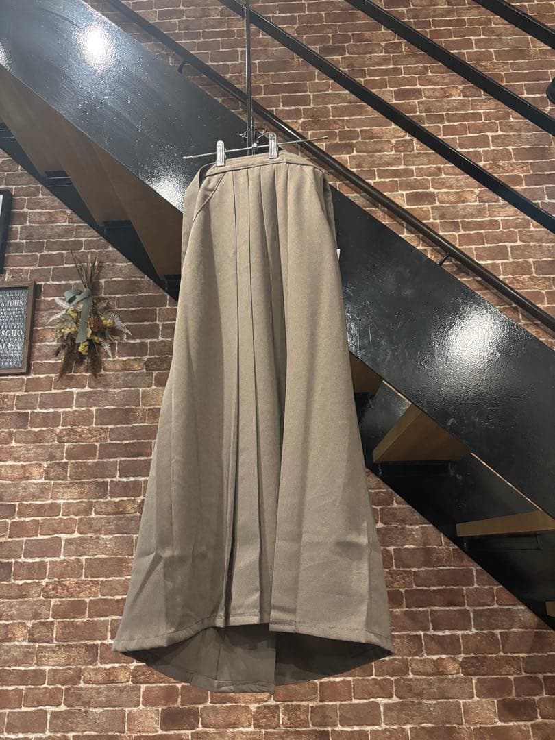 キャサリンコテージ 男の子 袴セット 135-140