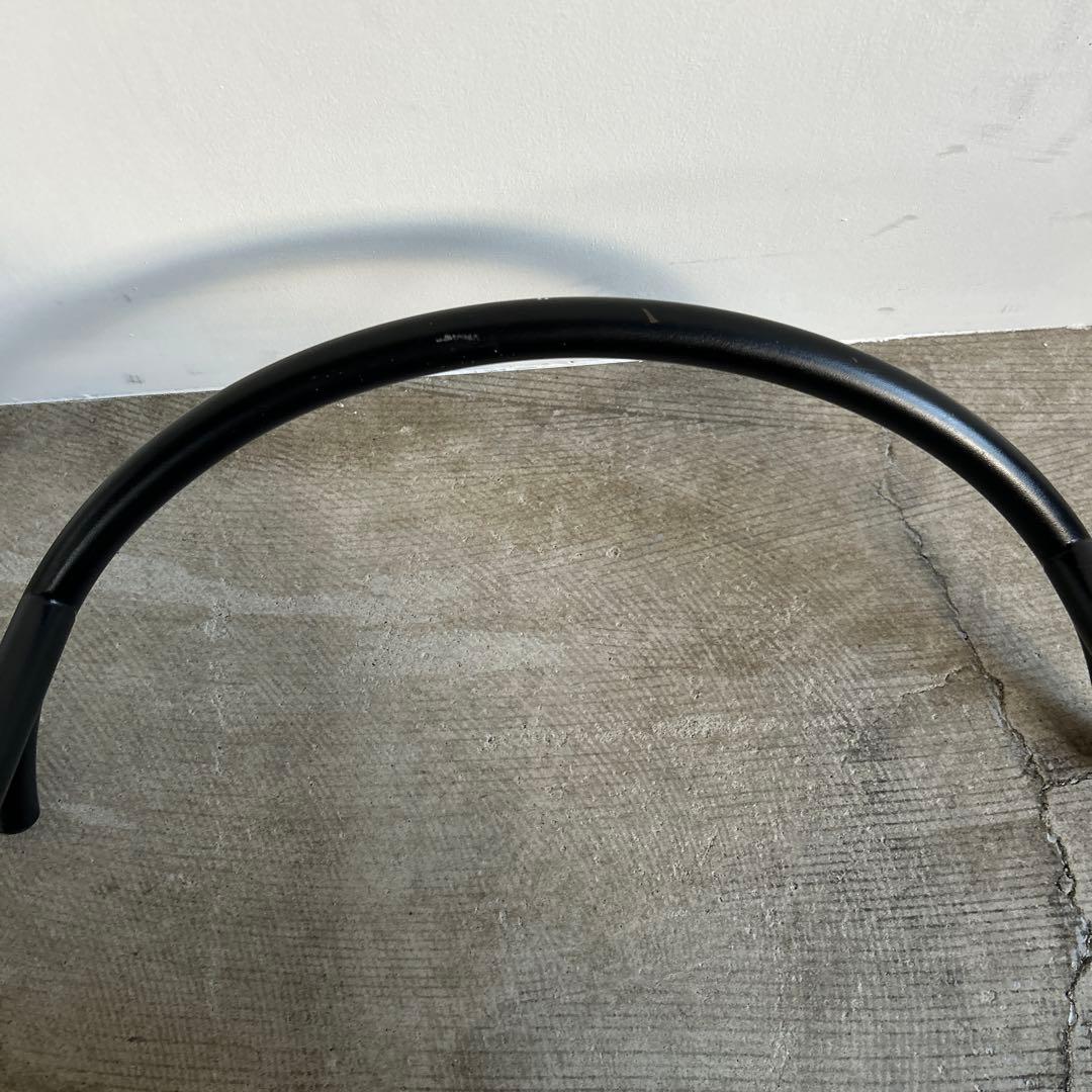 Baleri Italia × Philippe Starck / Chair