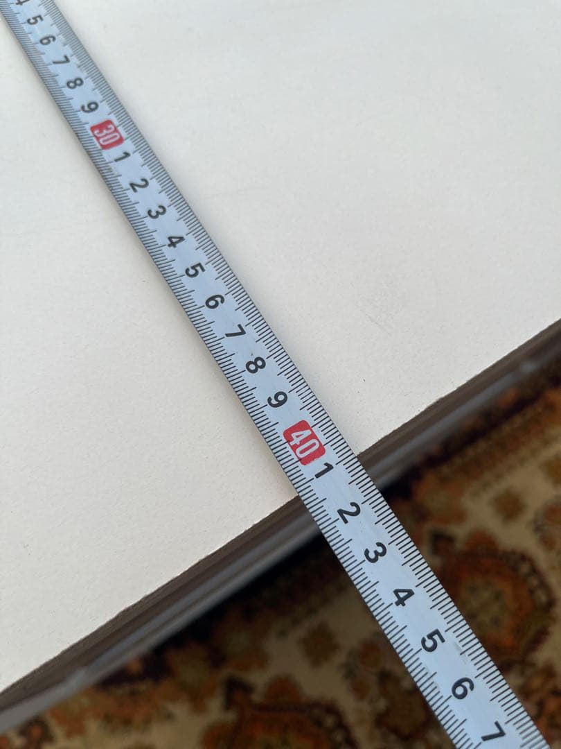 チェスト 白家具 ホワイト 箪笥 インテリア