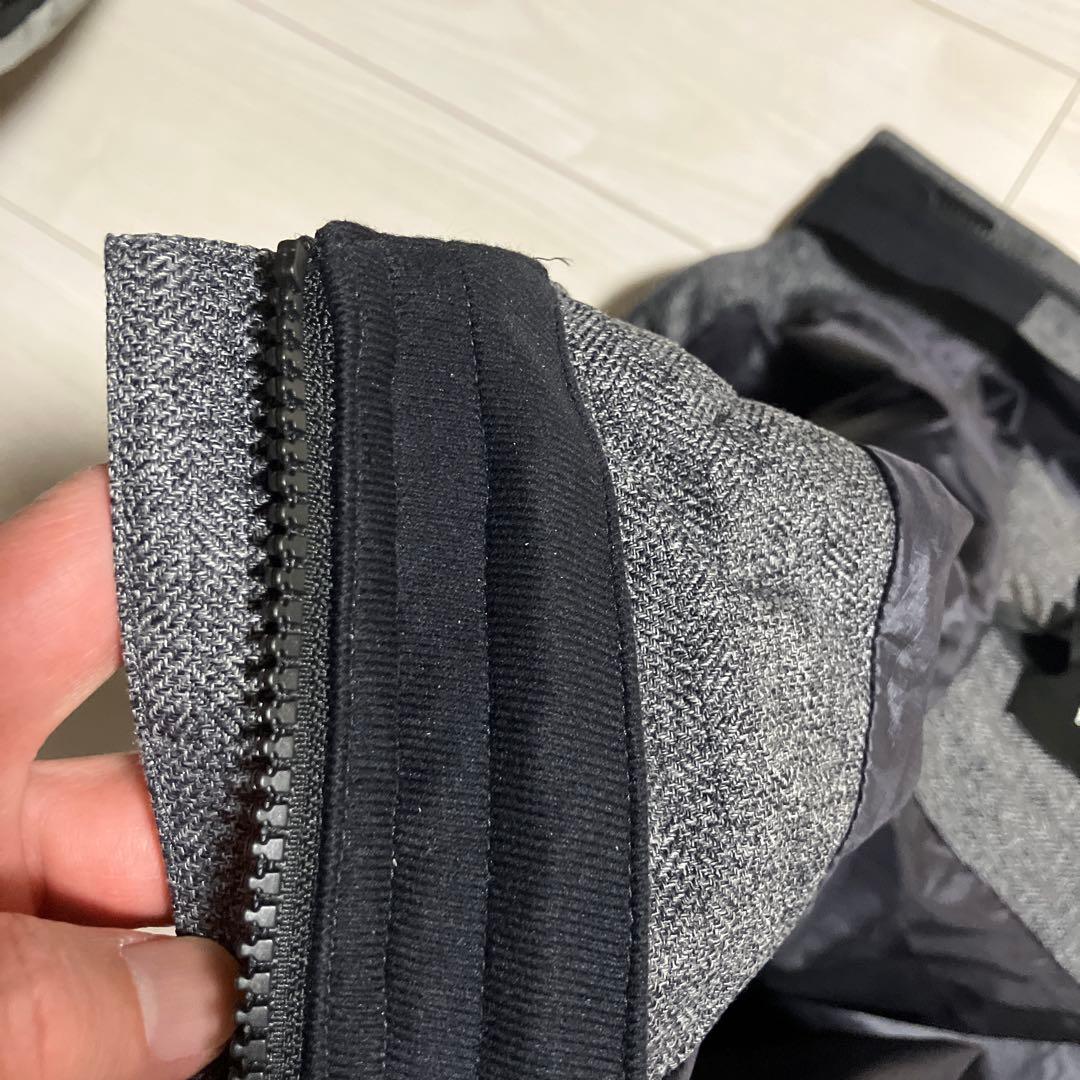 ななお　ノースフェイス　マウンテンパーカー