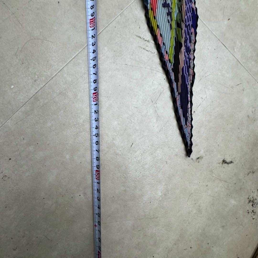 HERMES Mots de Soie シルクの詩 シルク スカーフ 75×75